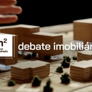 DEBATE IMOBILIÁRIO #5 | T7 - FROM:, ARROW GLOBAL PORTUGAL