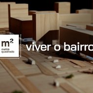 VIVER O BAIRRO #5 | T7 - Quinta de Cravel, Vila Nova de Gaia