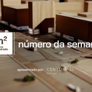 NÚMERO DA SEMANA #5 | T7
