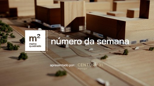 NÚMERO DA SEMANA #5 | T7