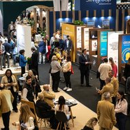 Salão Imobiliário de Portugal está de volta à FIL