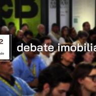 DEBATE IMOBILIÁRIO T8 EP2 - Semana da Reabilitação Urbana de Lisboa, 2025