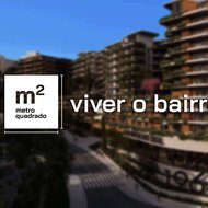 VIVER O BAIRRO T9 EP5 - Empreendimento 1965 Cidade Jardim, AM48