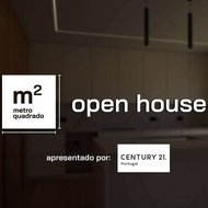 OPEN HOUSE T9 EP2 - Moradia, Margem Sul