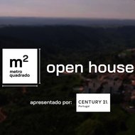 OPEN HOUSE T8 EP4 - Empreendimento Mafra