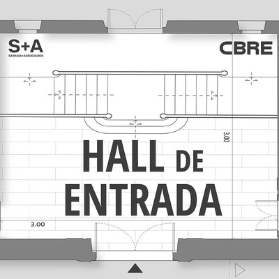 The Long Game of Residential