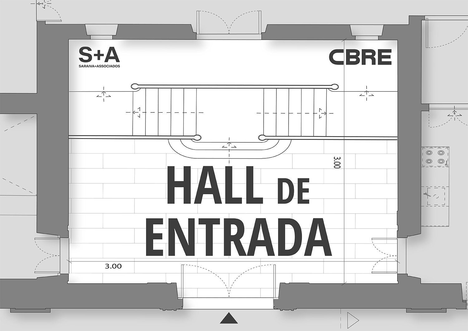 The Long Game of Residential
