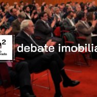 DEBATE IMOBILIÁRIO #8 | T7 - Nova direção da APEMIP