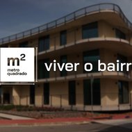 VIVER O BAIRRO T8 EP3 - Heritage, Coimbra | CIVILRIA