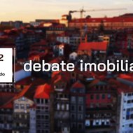 DEBATE IMOBILIÁRIO T8 EP5 - Prémio Nacional de Reabilitação Urbana 2026