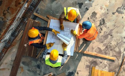 PSD propõe IVA a 6% para reabilitação urbana sem ORU obrigatória