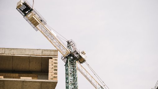 Industrialização como via de redução de custos em destaque na SRU Lisboa