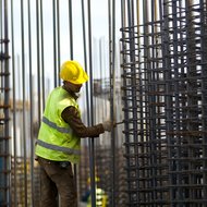 Custos de construção aumentam 6,9%