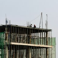 Alterações aos contratos públicos são aprovadas pelo Governo