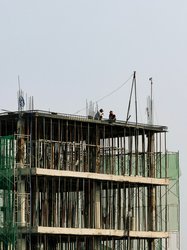 Alterações aos contratos públicos são aprovadas pelo Governo