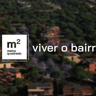 VIVER O BAIRRO T9 EP4 - Empreendimento Arcaya, Vilamoura