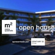 OPEN HOUSE T9 EP1 - Apartamento, Ilha da Madeira