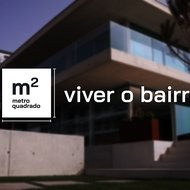 OPEN HOUSE T8 EP2 - Empreendimento Villa dos Coches, Belém