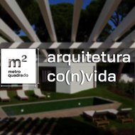 ARQUITETURA CO(N)VIDA T8 EP7 - MAP Group