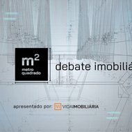 DEBATE IMOBILIÁRIO - #08