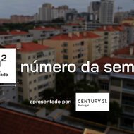 NÚMERO DA SEMANA T8 EP2 - Investimento na habitação em Portugal, 2025
