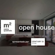 OPEN HOUSE T9 EP9 - Moradia, Alcochete