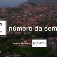 NÚMERO DA SEMANA T9 EP10 - Rendas estabilizam