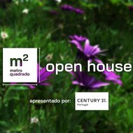 OPEN HOUSE T9 EP4 - Apartamento T4, Parque das Nações