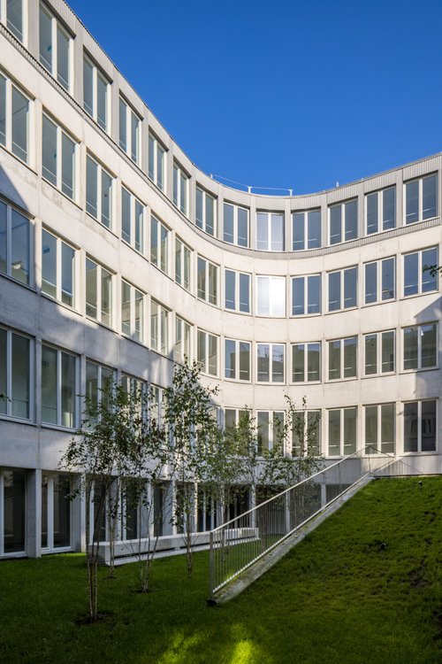 exterior-4