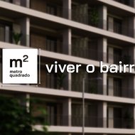 VIVER O BAIRRO T8 EP5 - Élou Jardins | SOLYD Property Developers