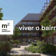 VIVER O BAIRRO T9 EP9 - Formoso Marvila | KREST