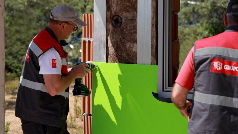 grupopreceram_formacao_passivehouse