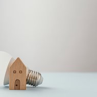 Preços da habitação sobem 16,1% no 3º trimestre