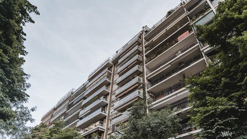 Profissionais pedem condições para fazer Build to Rent