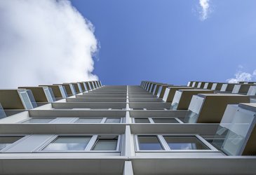 Governo anuncia 31.700 casas concluídas com o PRR