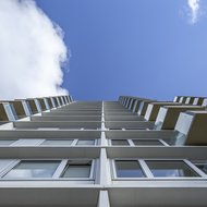 Governo anuncia 31.700 casas concluídas com o PRR
