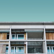 Crédito à habitação dispara 10,9%