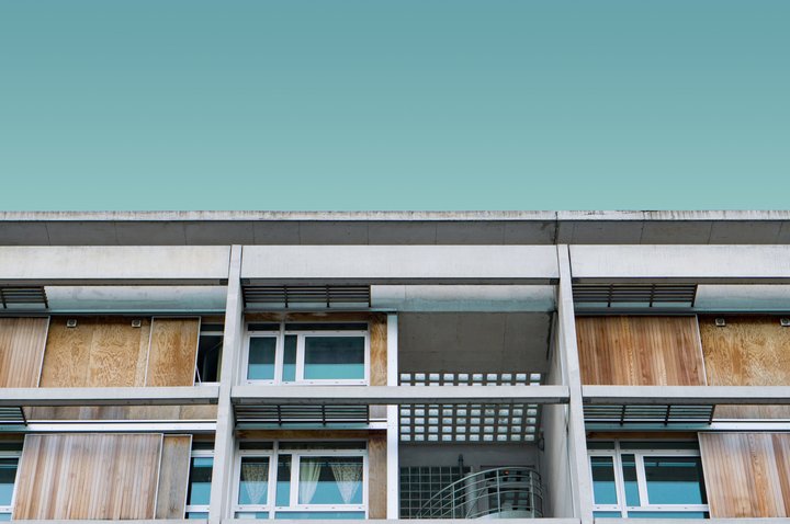 Crédito à habitação dispara 10,9%