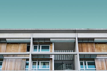 Crédito à habitação dispara 10,9%