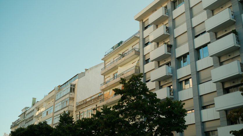 Lei da Habitação Acessível cria enquadramento europeu para medidas locais