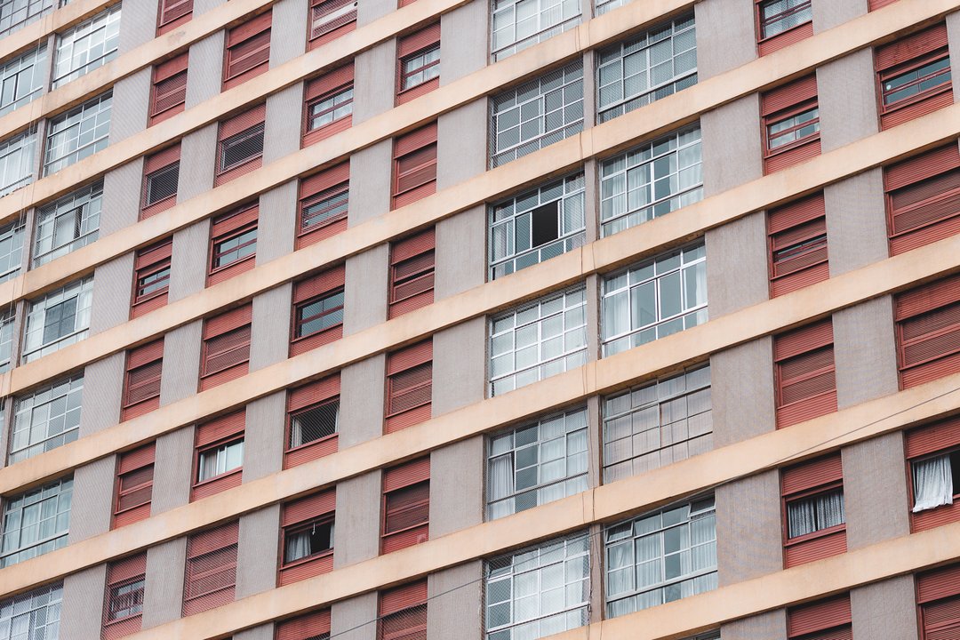 Preços das casas dispararam 17,6% no ano passado