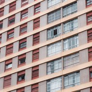 Preços das casas dispararam 17,6% no ano passado