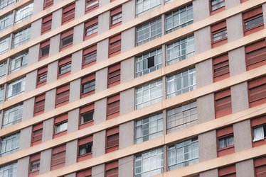 Preços das casas dispararam 17,6% no ano passado