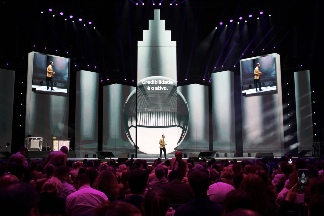 Habitação deixou de ser acessível no litoral do país