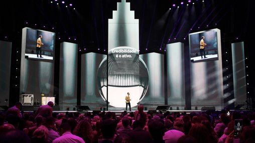 Habitação deixou de ser acessível no litoral do país