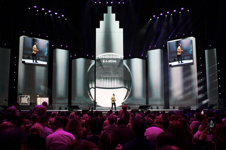 Habitação deixou de ser acessível no litoral do país