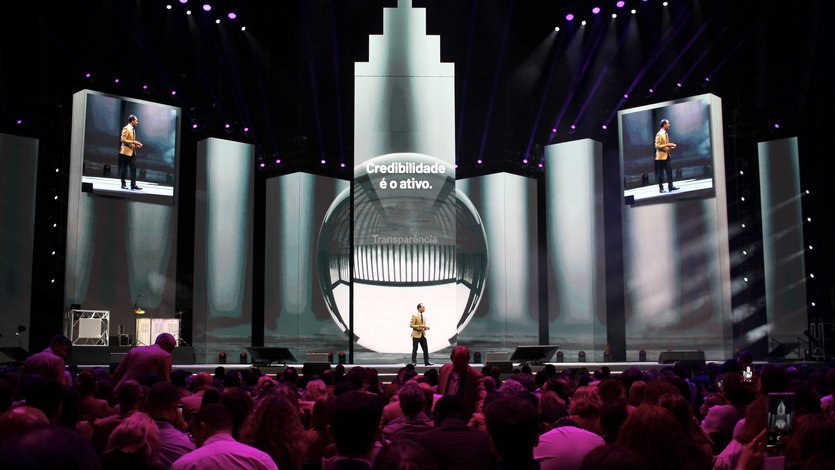 Habitação deixou de ser acessível no litoral do país