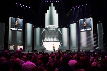 Habitação deixou de ser acessível no litoral do país