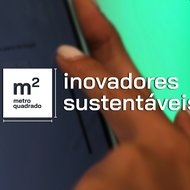 INOVADORES SUSTENTÁVEIS #8 | T6 - SCHNEIDER ELECTRIC
