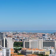 Mais de 40.000 novos fogos ficaram “em suspenso”